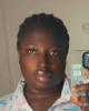 Edna is single in Austin, TX USA