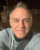 John is single in Durham, CA USA