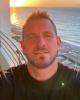 Jordan is single in Island, KY USA