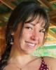 Bianca is single in Altamont, UT USA