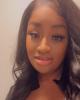 Nikki Love is single in Palmdale, CA USA