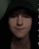 Aaron is single in Banff, AB CAN