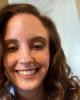 Kari is single in Louisville, OH USA