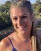 Brittany is single in Methuen, MA USA
