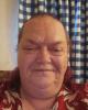 Cloria is single in Paducah, KY USA
