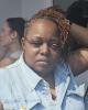 Tammy is single in William Penn Annex East, PA USA