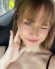 Sabrina is single in Hartford, CT USA