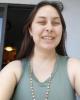 Gracewickwire is single in Gibbs, MO USA