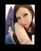 Kylaadeebby is single in Alton, TX USA