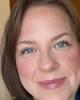 Elaine is single in Suffolk, VA USA