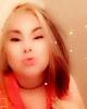 Nakomi is single in Atmore, AL USA
