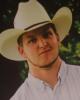 Jake is single in Waynesville, MO USA