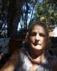 Tammy is single in Avondale, CO USA