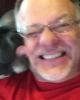 Roger is single in Ramona, CA USA