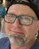 William is single in Davenport, FL USA