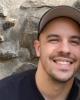 Alex is single in Montreal-Nord, QC CAN