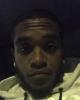 Joey is single in Groomtown, NC USA