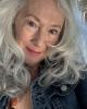 Rebecca is single in Middleton, WI USA
