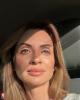 Mari is single in Saint Joseph, MI USA