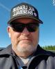 Bryan is single in Taylors, SC USA