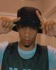 Yungpolo is single in Memphis, TN USA