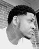 Kamau is single in Statesboro, GA USA