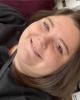 Holly is single in Evans, GA USA