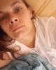 Natasha is single in Mattoon, IL USA