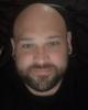 Justin is single in Decatur, AR USA