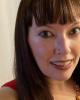 Judy is single in Poplarville, MS USA