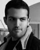 Chris is single in Casselberry, FL USA