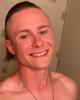 Kathen is single in Bristol, TN USA