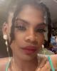 Tee is single in Orlo Vista, FL USA