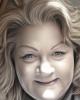Tracey is single in Penhook, VA USA
