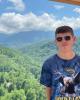 Danny is single in Pecatonica, IL USA