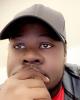 Rontavis is single in Donalsonville, GA USA