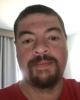 David is single in Myrtle Beach, SC USA