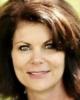 Debra is single in Texarkana, TX USA