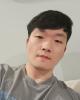 Jaewan is single in Fort Lee, NJ USA