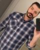 Artan is single in Downers Grove, IL USA