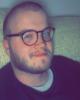Aaron is single in Indiana, PA USA
