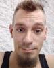 Luke is single in Temple, PA USA