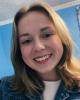 Jordan is single in Bloomfield, KY USA