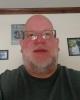 Conrad is single in Warrior Run, PA USA