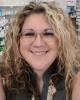 Rachael is single in Trussville, AL USA