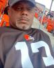 Eric is single in Wadesboro, NC USA