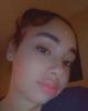 Liya is single in Henderson, NC USA