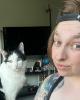 Chai is single in Hazel Dell, WA USA