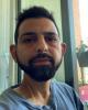 Farzan is single in Newmarket, ON CAN