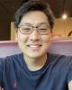 Matthew is single in Estero, FL USA